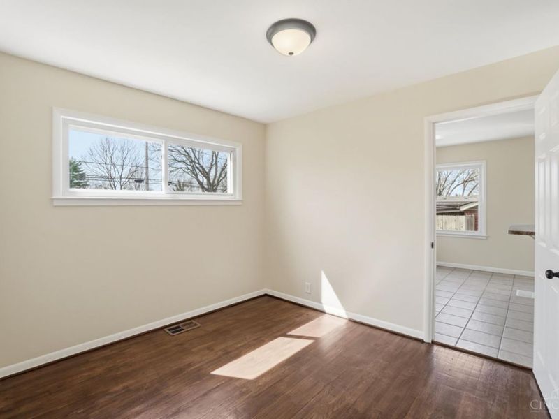 701 Southline Drive, Lebanon, OH 45036 Photo 18