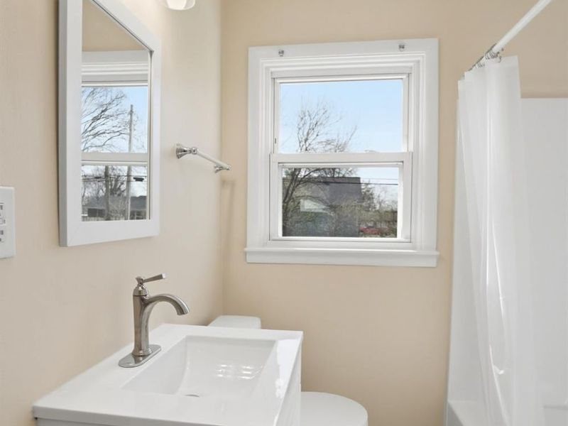 701 Southline Drive, Lebanon, OH 45036 Photo 20