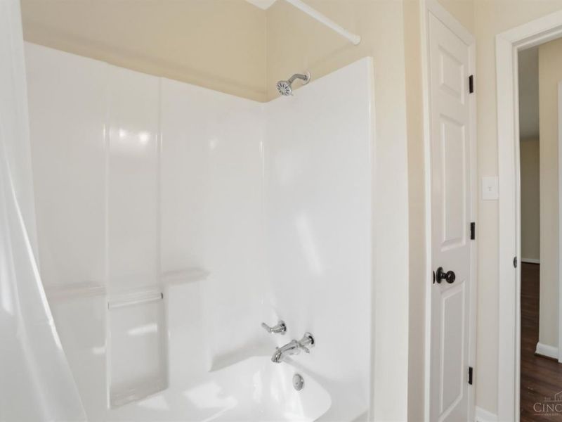 701 Southline Drive, Lebanon, OH 45036 Photo 21