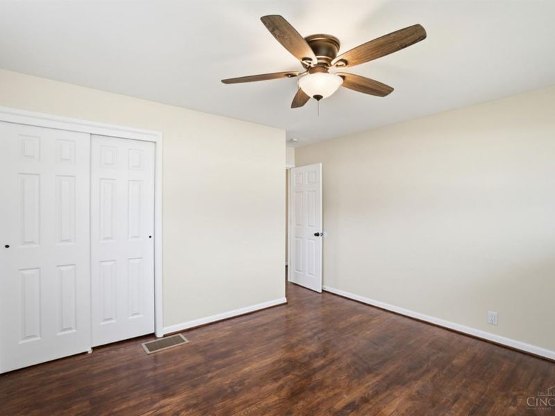 701 Southline Drive, Lebanon, OH 45036 Photo 23