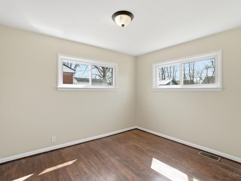 701 Southline Drive, Lebanon, OH 45036 Photo 24