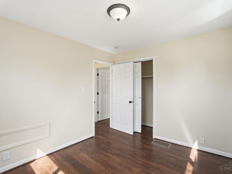 701 Southline Drive, Lebanon, OH 45036 Photo 25