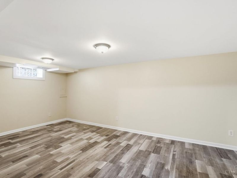 701 Southline Drive, Lebanon, OH 45036 Photo 26