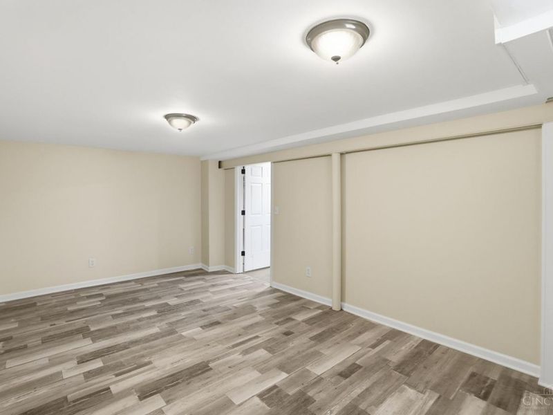 701 Southline Drive, Lebanon, OH 45036 Photo 27