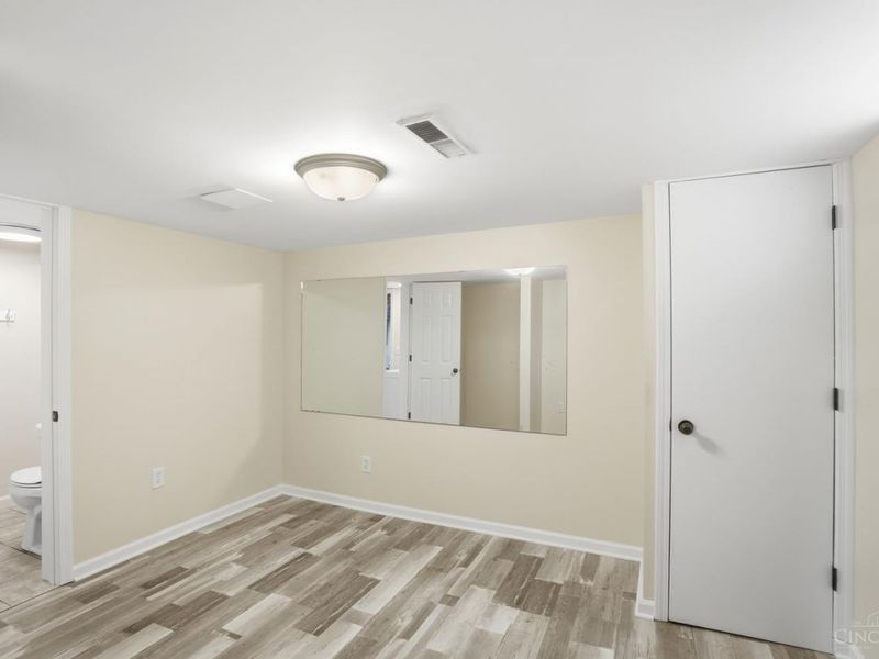 701 Southline Drive, Lebanon, OH 45036 Photo 28