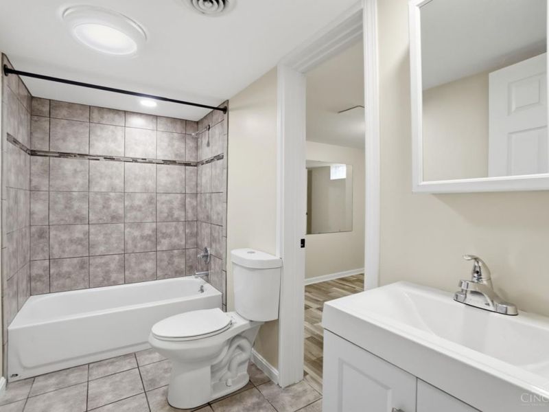 701 Southline Drive, Lebanon, OH 45036 Photo 30