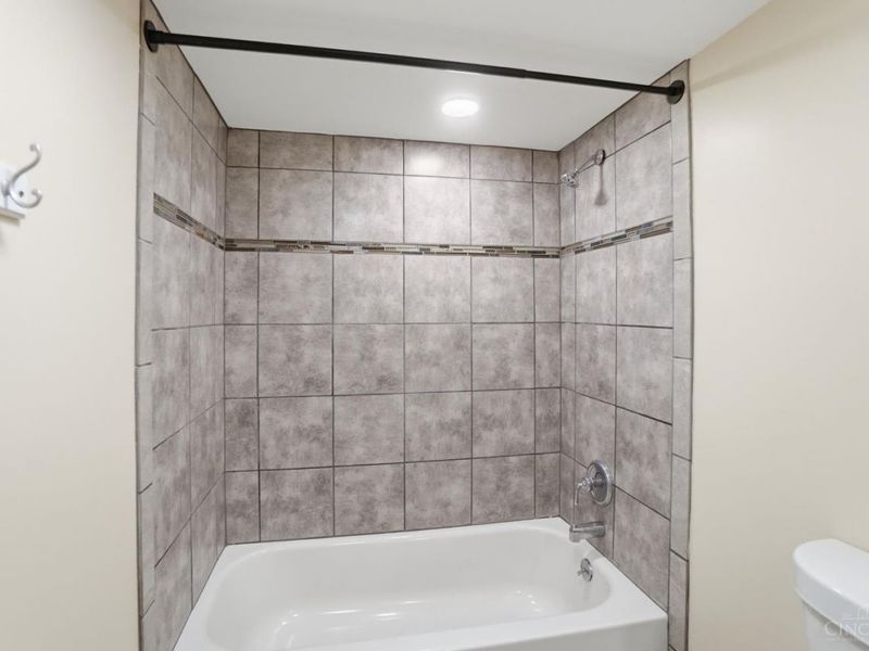 701 Southline Drive, Lebanon, OH 45036 Photo 31