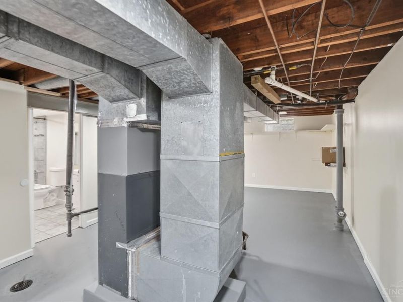 701 Southline Drive, Lebanon, OH 45036 Photo 34