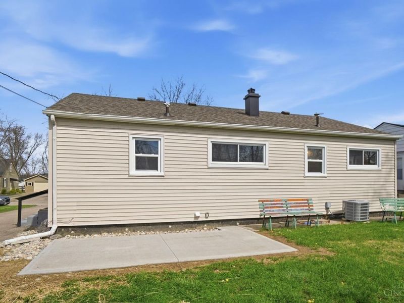 701 Southline Drive, Lebanon, OH 45036 Photo 37