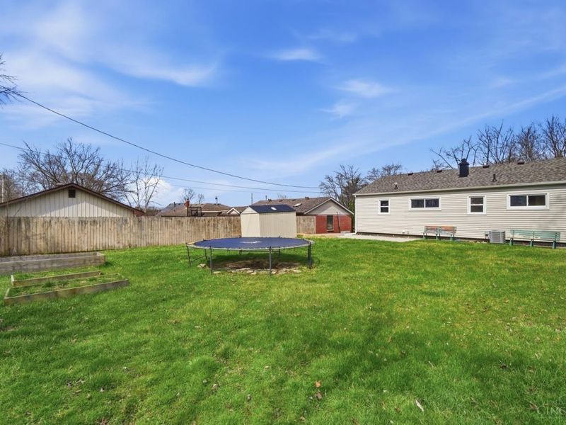 701 Southline Drive, Lebanon, OH 45036 Photo 38