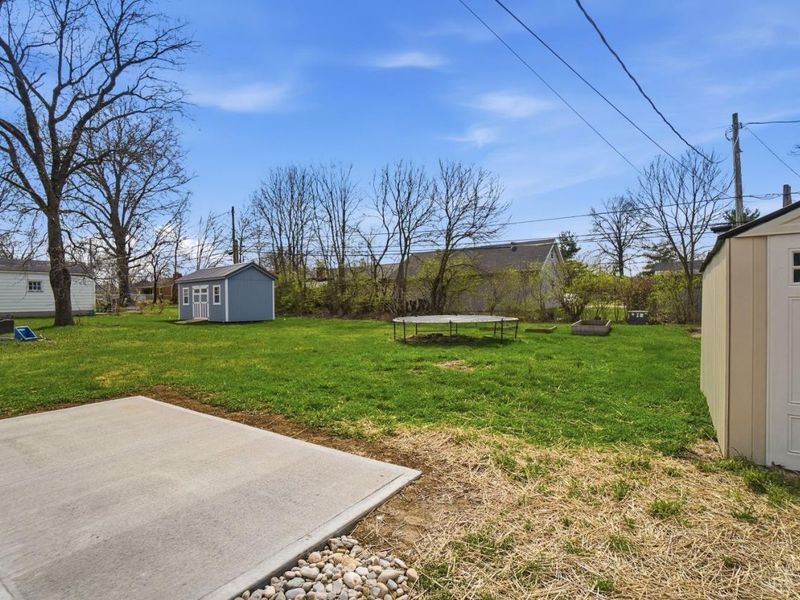 701 Southline Drive, Lebanon, OH 45036 Photo 39