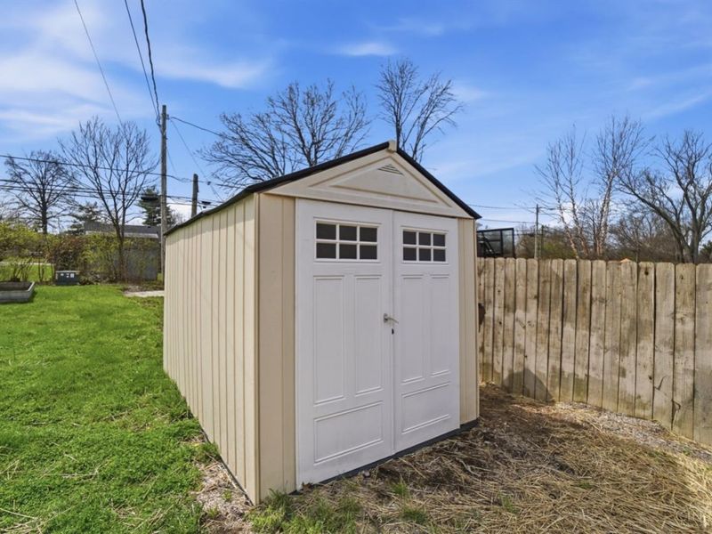 701 Southline Drive, Lebanon, OH 45036 Photo 40