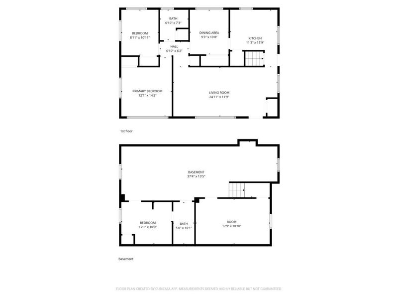 701 Southline Drive, Lebanon, OH 45036 Photo 41