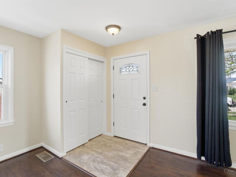 701 Southline Drive, Lebanon, OH 45036 Photo 7