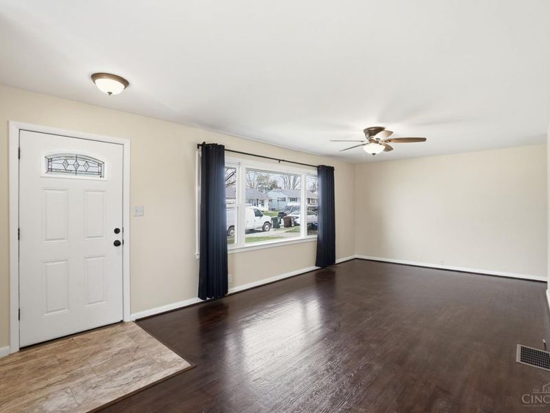 701 Southline Drive, Lebanon, OH 45036 Photo 8