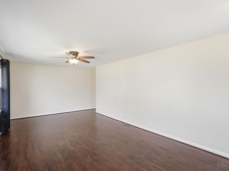 701 Southline Drive, Lebanon, OH 45036 Photo 9