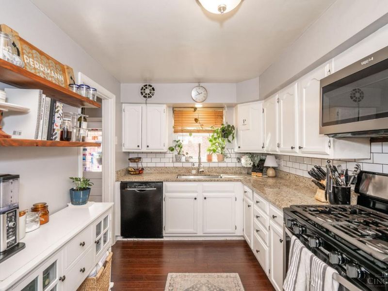 6424 Graceland Avenue, Cincinnati, OH 45237 Photo 10