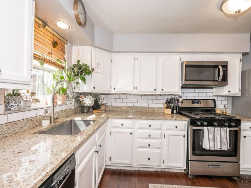 6424 Graceland Avenue, Cincinnati, OH 45237 Photo 11