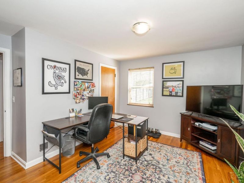6424 Graceland Avenue, Cincinnati, OH 45237 Photo 13