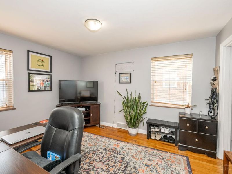 6424 Graceland Avenue, Cincinnati, OH 45237 Photo 14