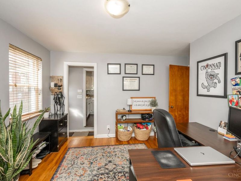 6424 Graceland Avenue, Cincinnati, OH 45237 Photo 15