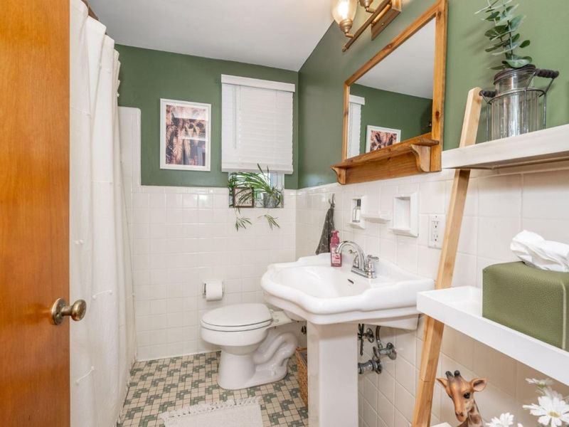 6424 Graceland Avenue, Cincinnati, OH 45237 Photo 16