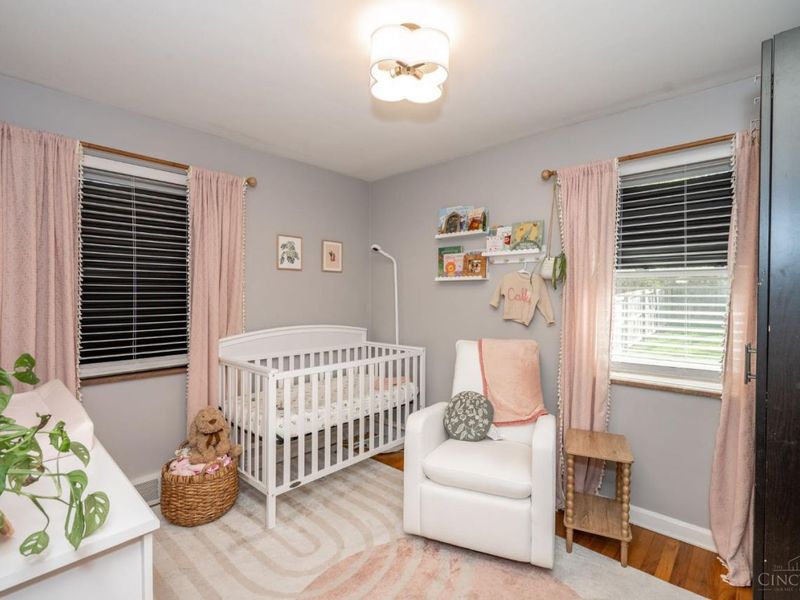 6424 Graceland Avenue, Cincinnati, OH 45237 Photo 17