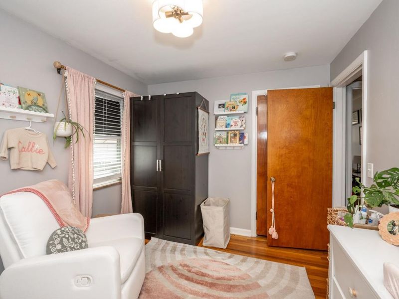 6424 Graceland Avenue, Cincinnati, OH 45237 Photo 18