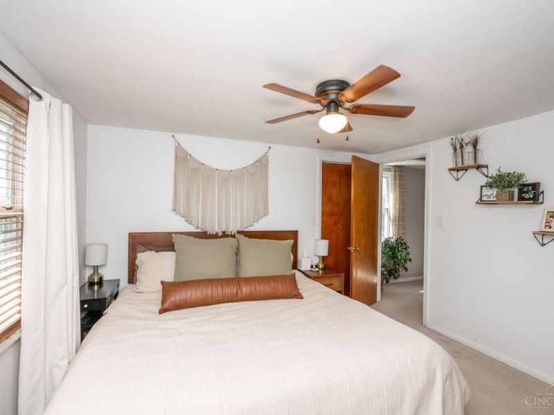 6424 Graceland Avenue, Cincinnati, OH 45237 Photo 19