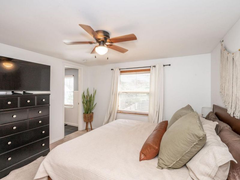 6424 Graceland Avenue, Cincinnati, OH 45237 Photo 20