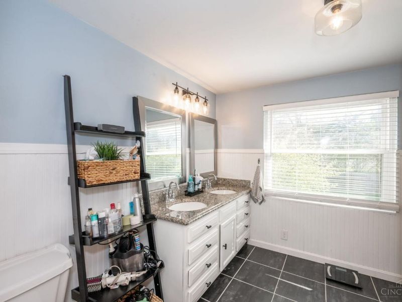 6424 Graceland Avenue, Cincinnati, OH 45237 Photo 21