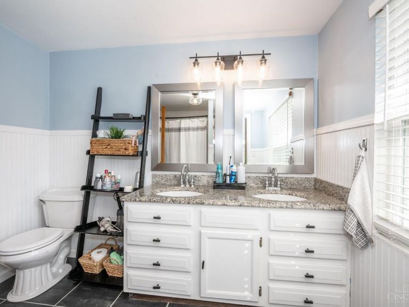 6424 Graceland Avenue, Cincinnati, OH 45237 Photo 22