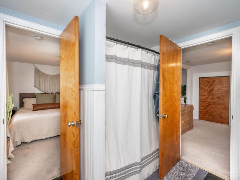 6424 Graceland Avenue, Cincinnati, OH 45237 Photo 23