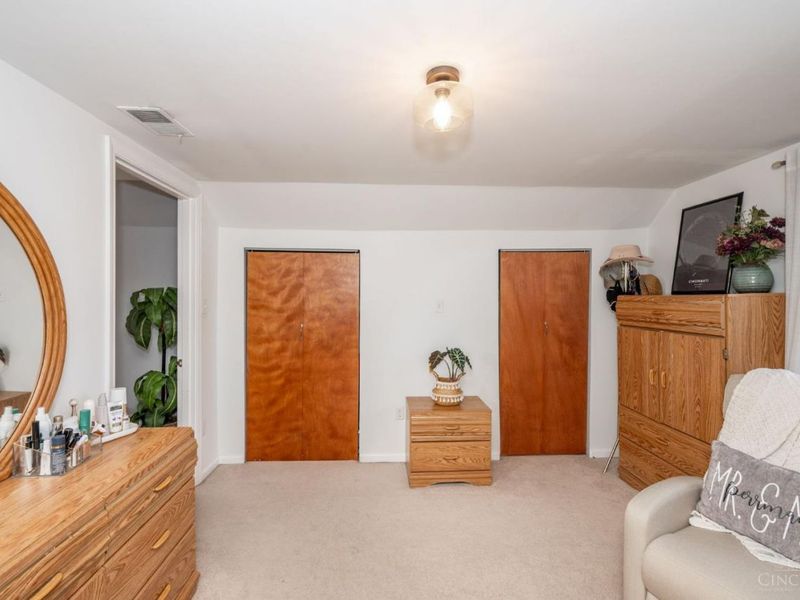 6424 Graceland Avenue, Cincinnati, OH 45237 Photo 24