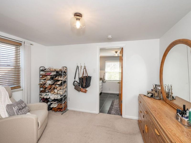 6424 Graceland Avenue, Cincinnati, OH 45237 Photo 25