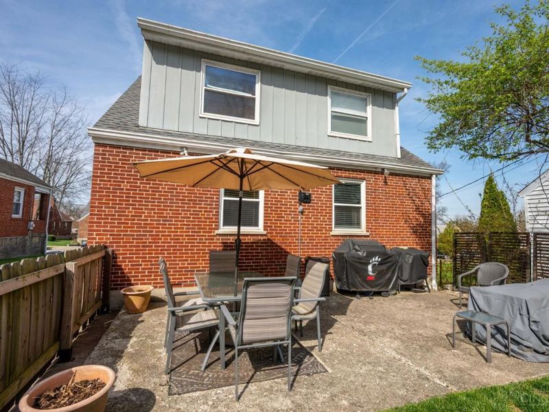 6424 Graceland Avenue, Cincinnati, OH 45237 Photo 26