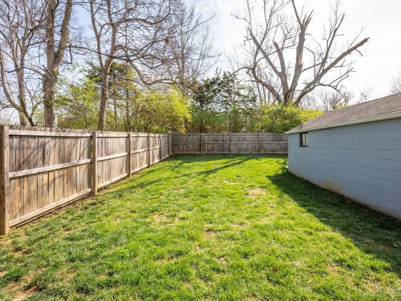 6424 Graceland Avenue, Cincinnati, OH 45237 Photo 27