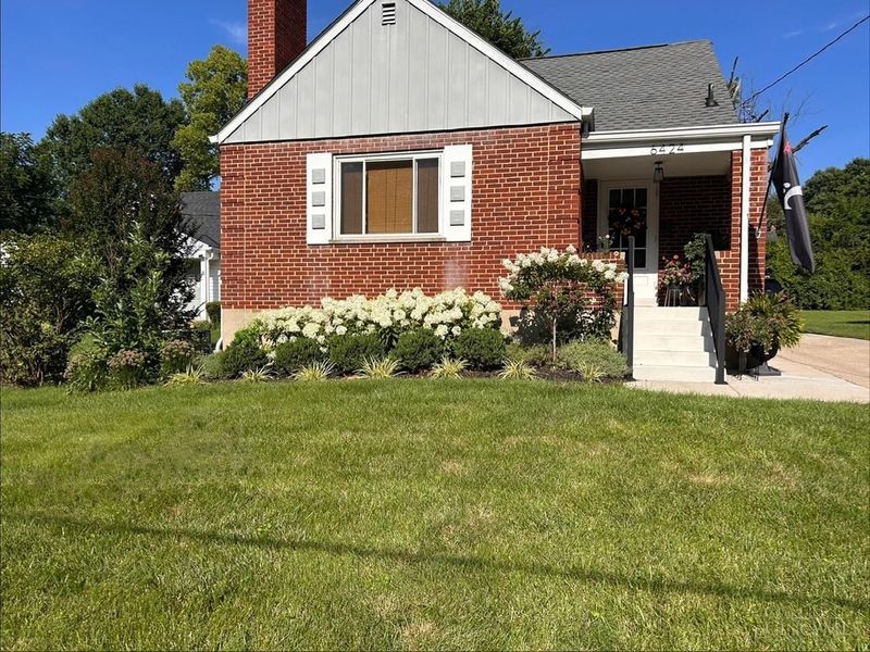 6424 Graceland Avenue, Cincinnati, OH 45237 Photo 29