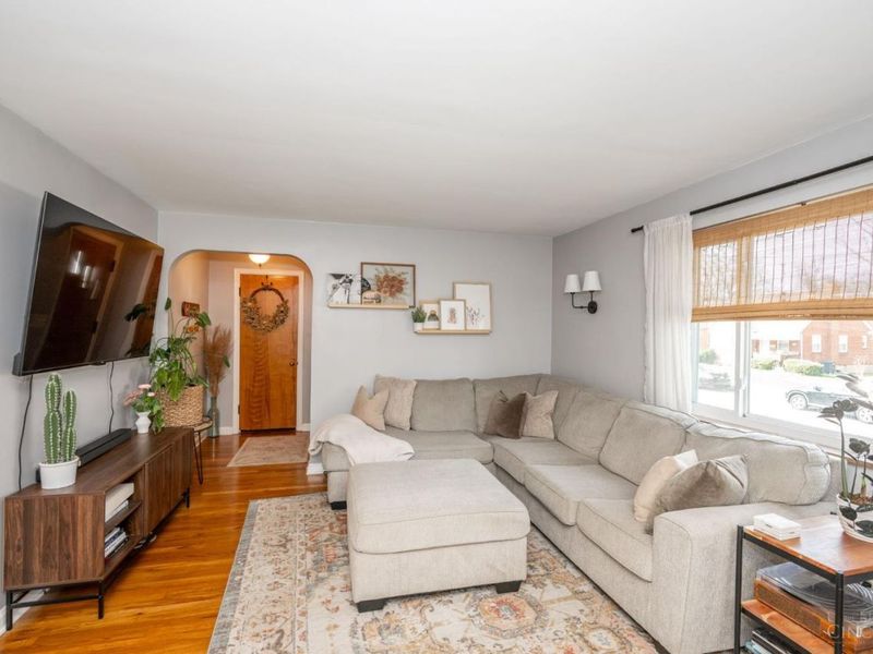 6424 Graceland Avenue, Cincinnati, OH 45237 Photo 4