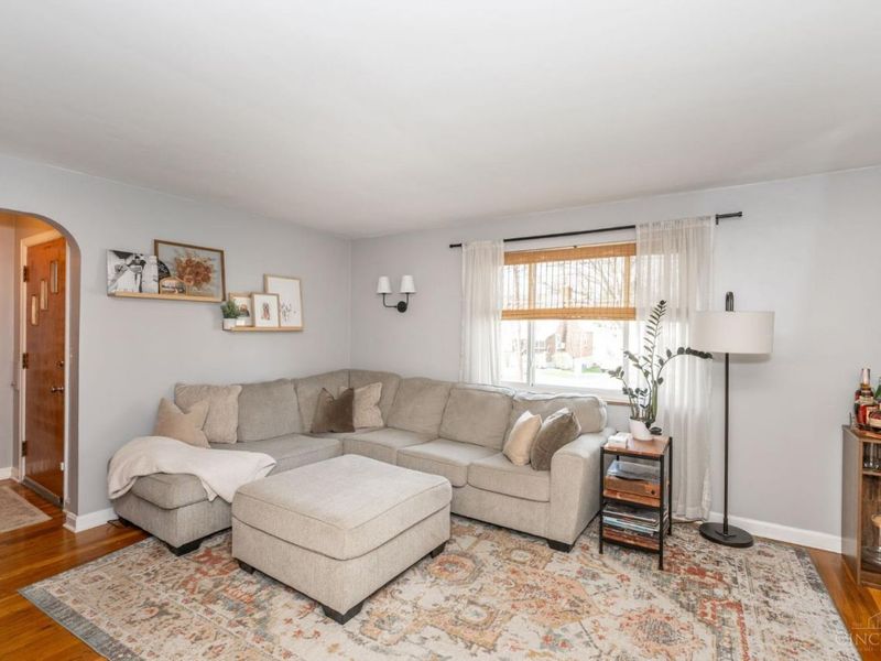 6424 Graceland Avenue, Cincinnati, OH 45237 Photo 5