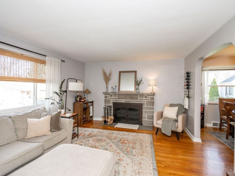 6424 Graceland Avenue, Cincinnati, OH 45237 Photo 6