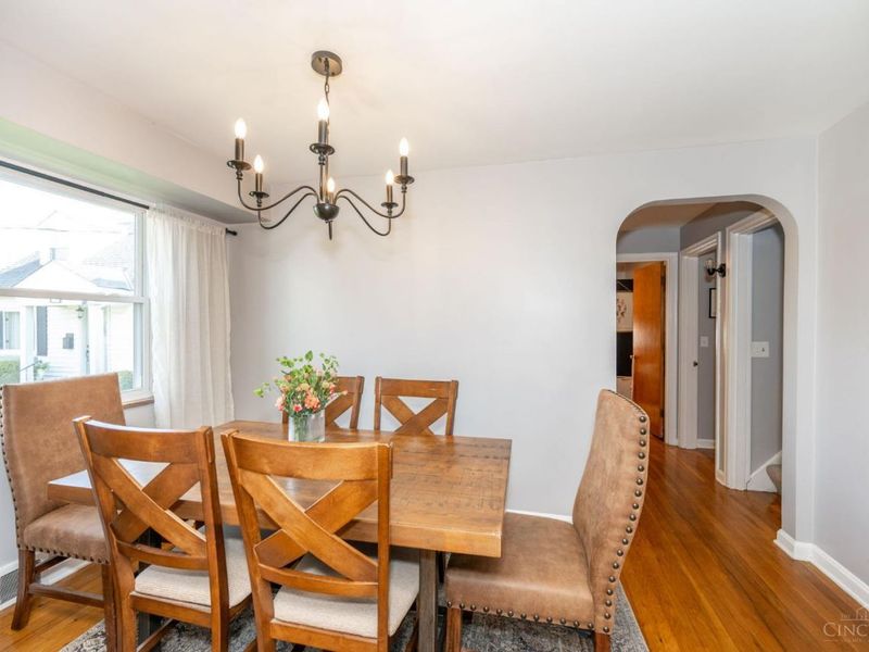 6424 Graceland Avenue, Cincinnati, OH 45237 Photo 7