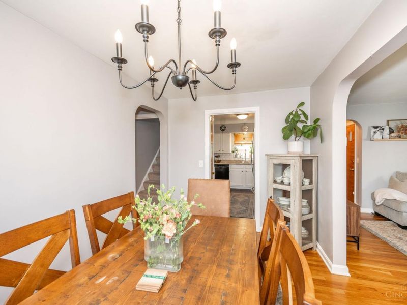 6424 Graceland Avenue, Cincinnati, OH 45237 Photo 8