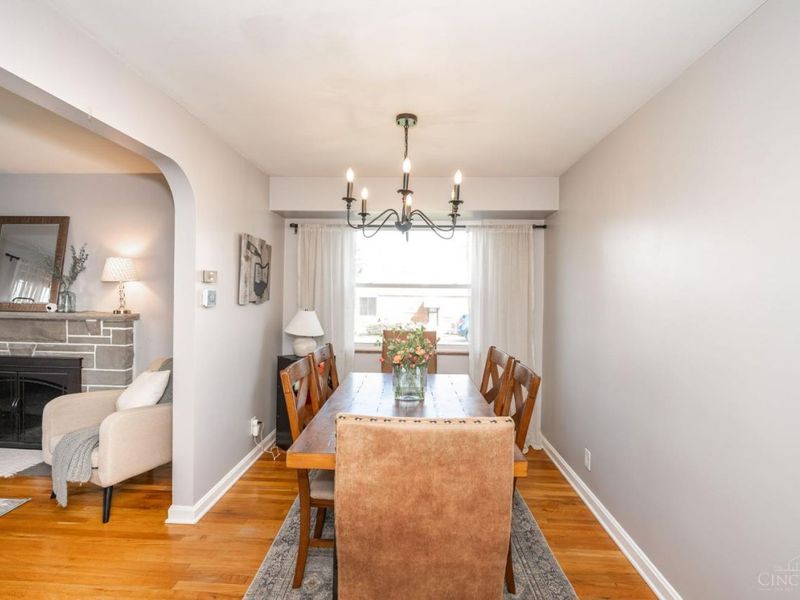 6424 Graceland Avenue, Cincinnati, OH 45237 Photo 9