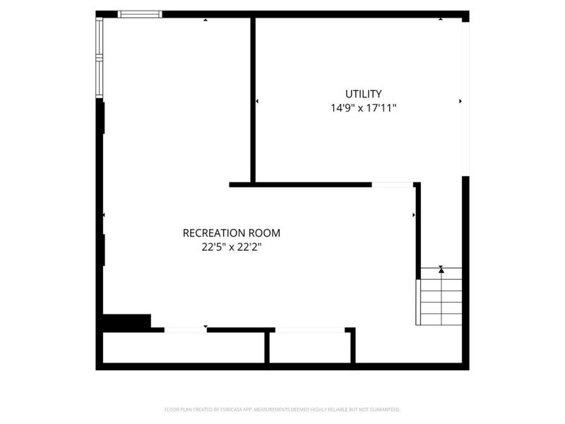 9891 McCauly Woods Drive, West Chester, OH 45241 Photo 11