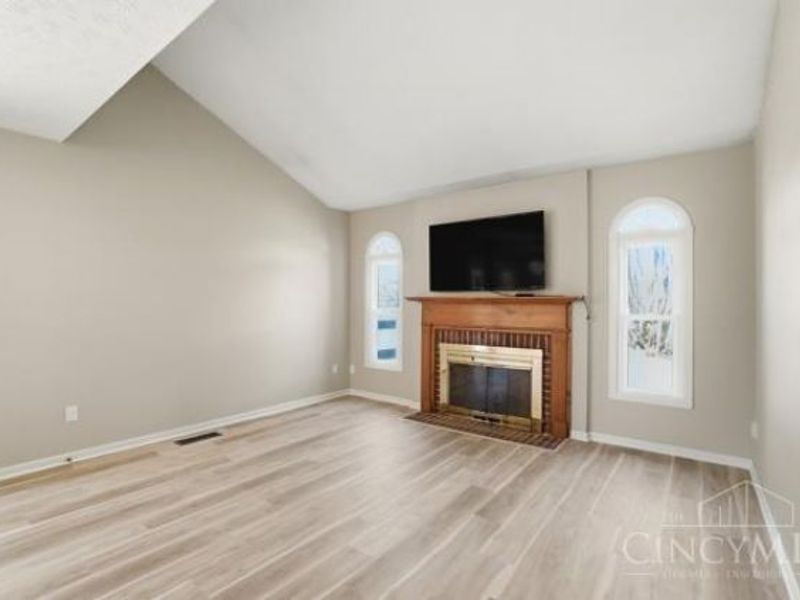 9891 McCauly Woods Drive, West Chester, OH 45241 Photo 19