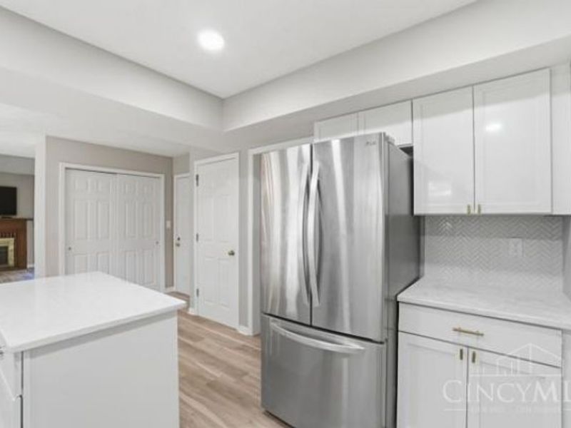 9891 McCauly Woods Drive, West Chester, OH 45241 Photo 22