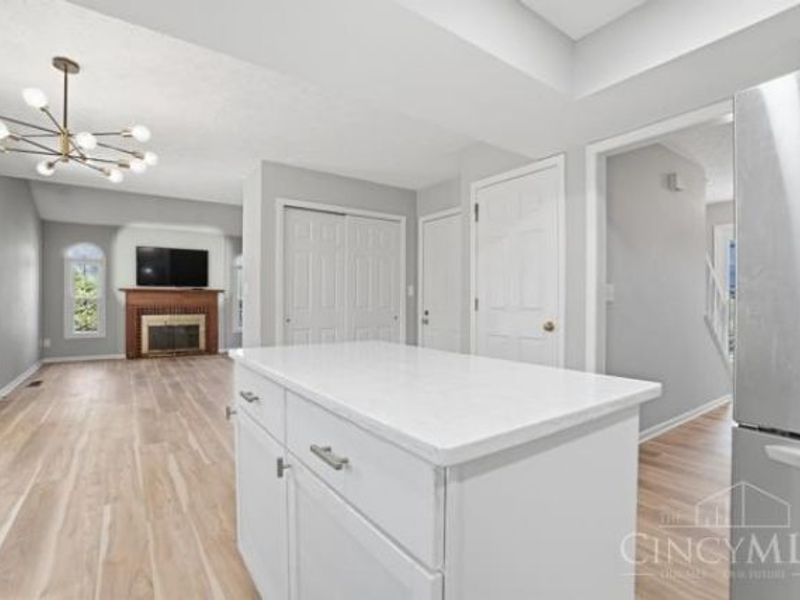 9891 McCauly Woods Drive, West Chester, OH 45241 Photo 23