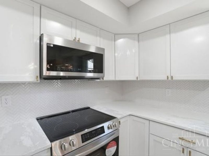 9891 McCauly Woods Drive, West Chester, OH 45241 Photo 27