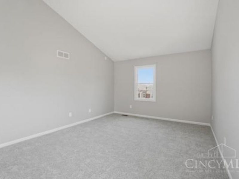 9891 McCauly Woods Drive, West Chester, OH 45241 Photo 28